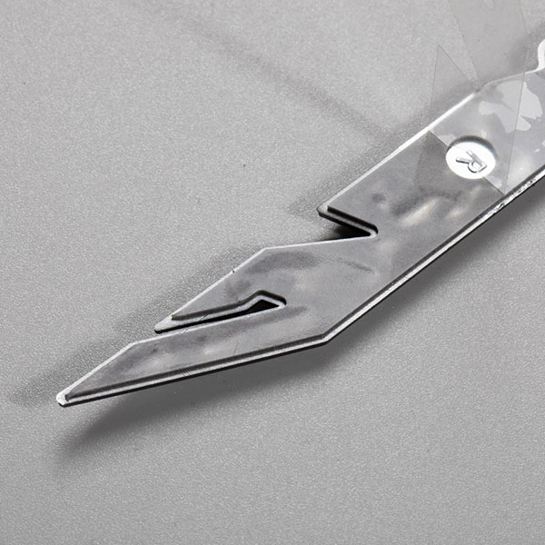 Acrylic Với ABS Chrome hoặc Tranh Chuyên Nghiệp 3D Nhựa ABS Chrome Xe Ô Tô Logo Phù Hiệu Biểu Tượng Xe Hơi