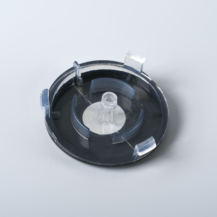 Các bộ phận IMD cho thiết bị gia dụng