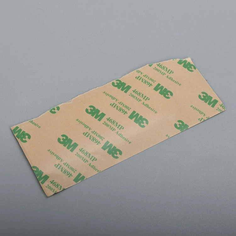Nhãn dán Epoxy nhựa logo 3D