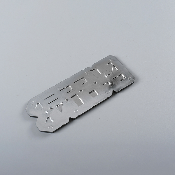 Biểu tượng ABS 3D
