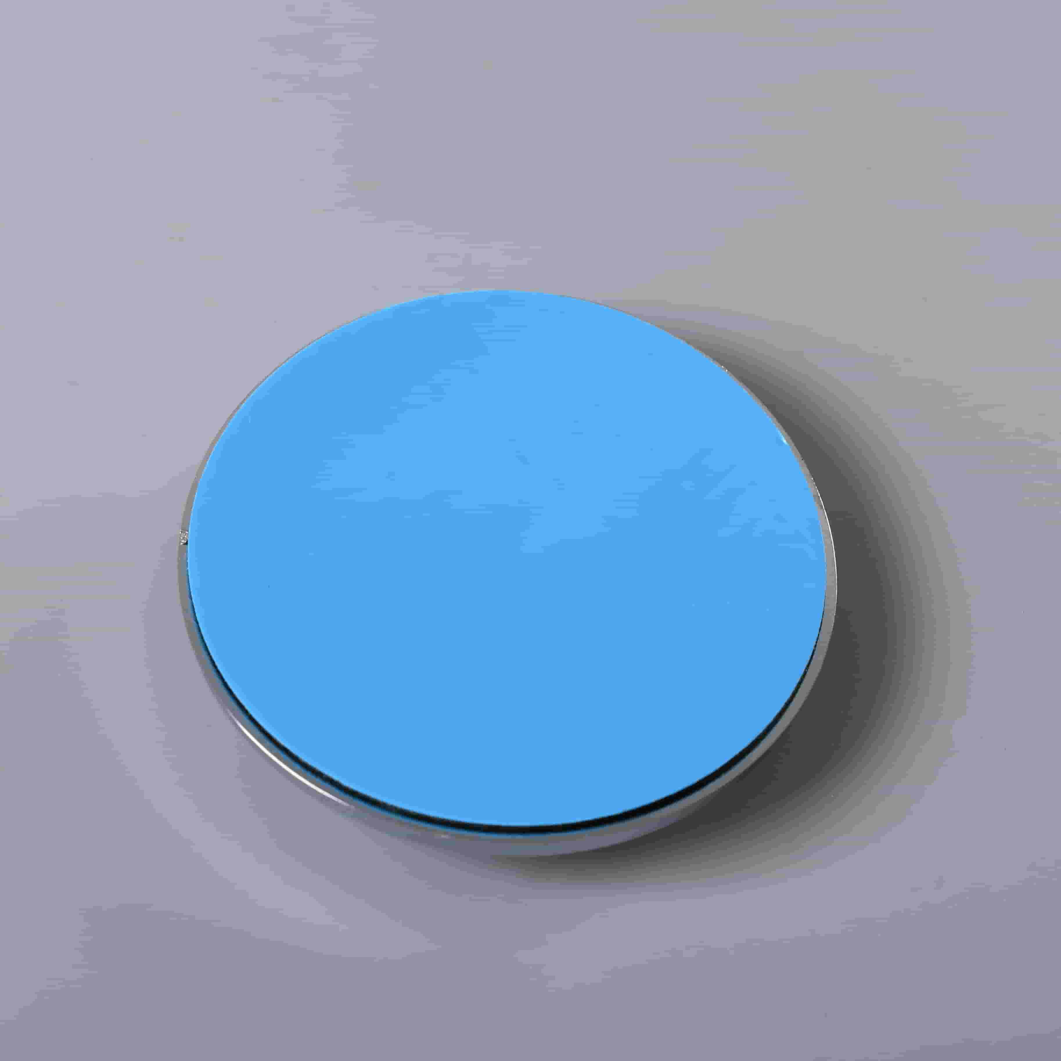 Nhãn Logo Thương Hiệu 3D Huy Hiệu Nhựa