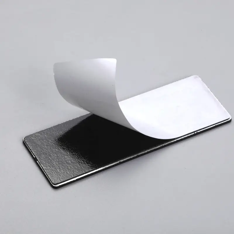 Biểu Tượng Nhôm 3D