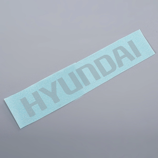 Huy hiệu mạ điện 3D
