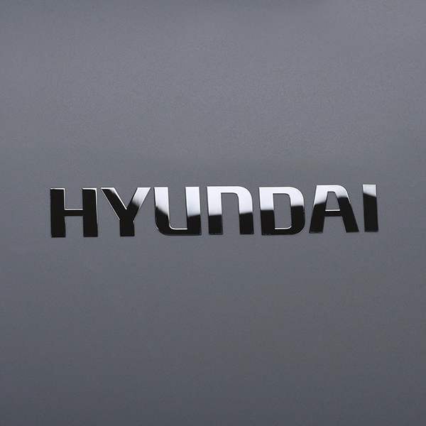 Huy hiệu mạ điện 3D
