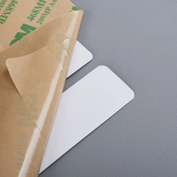 Logo nhãn mái vòm 3d Epoxy Round In nổi Nhãn dán nhựa Epoxy pha lê