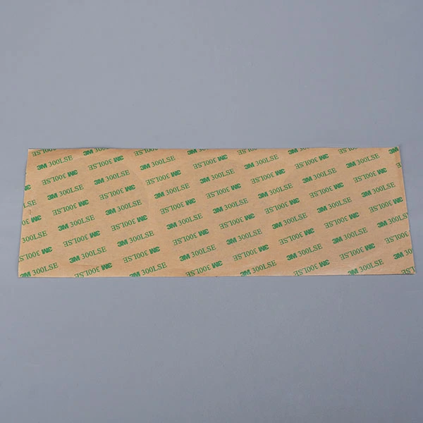 Logo nhãn mái vòm 3d Epoxy Round In nổi Nhãn dán nhựa Epoxy pha lê