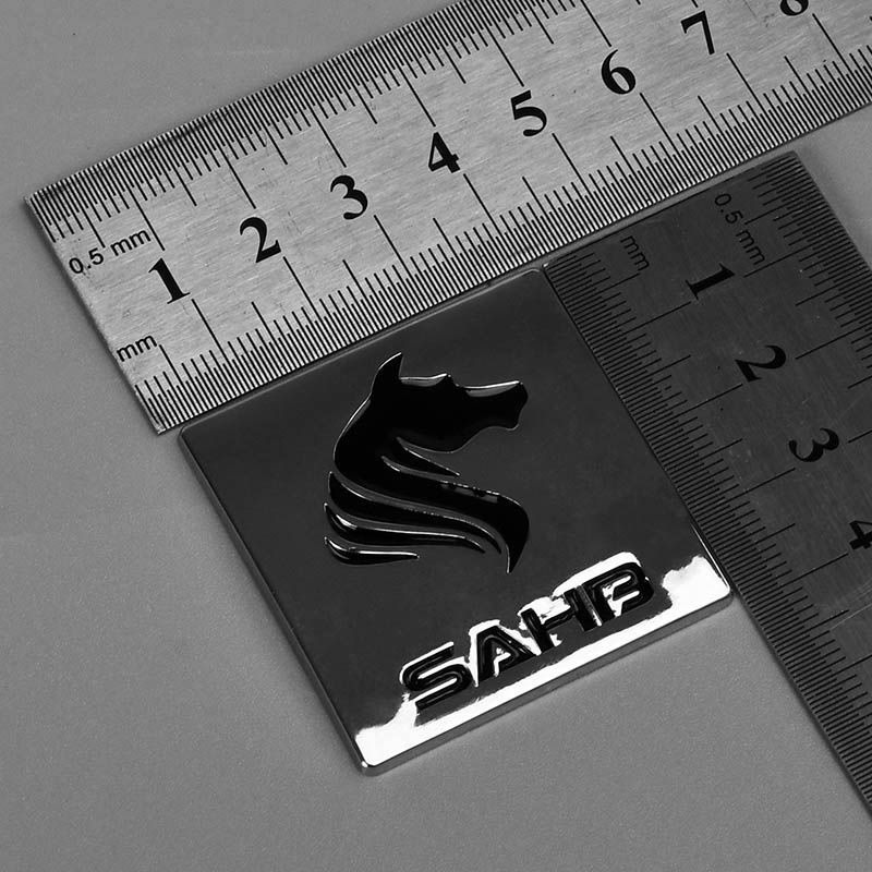Biểu tượng xe ABS