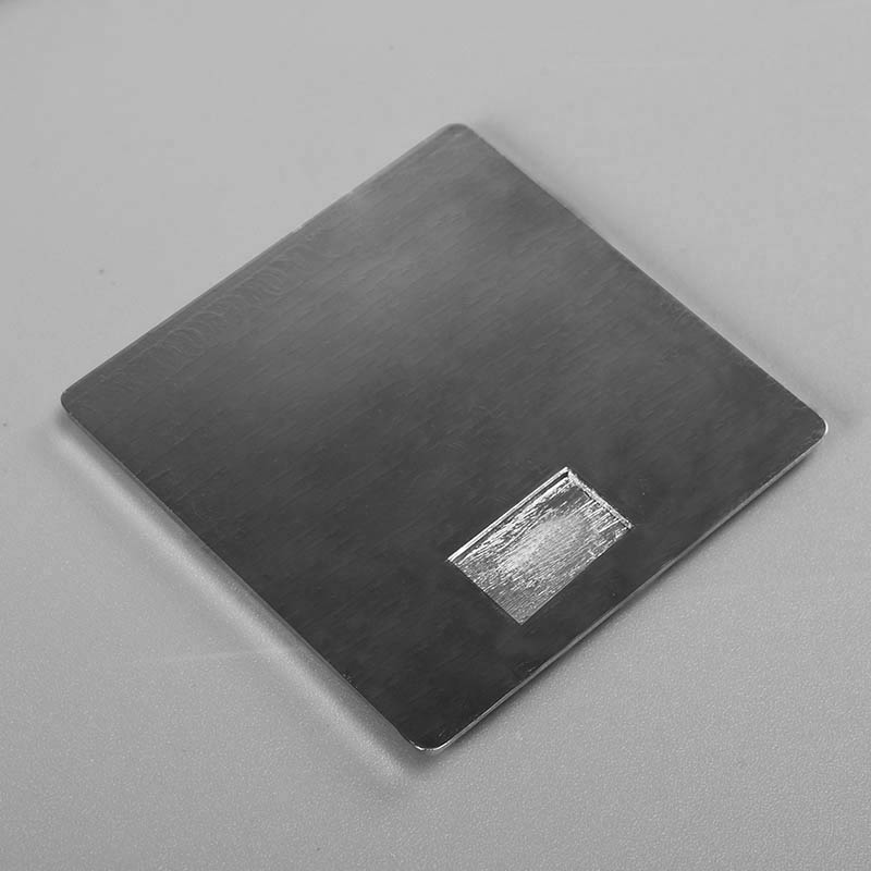 Biểu tượng xe ABS