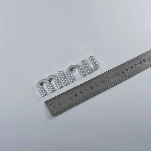 Huy hiệu Logo ô tô