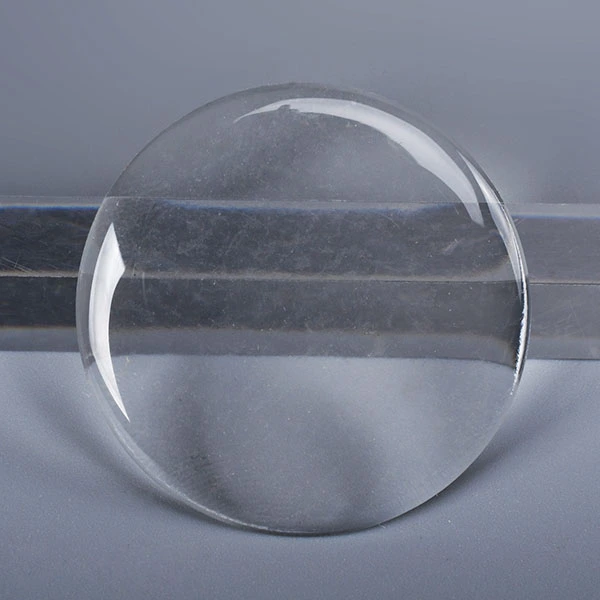Sản xuất tại Trung Quốc Chất lượng cao Thiết kế hoạt hình Keo 3D Logo Epoxy Bảng tên mái vòm bằng nhựa