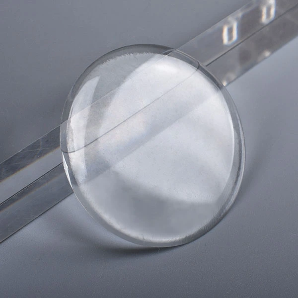 Sản xuất tại Trung Quốc Chất lượng cao Thiết kế hoạt hình Keo 3D Logo Epoxy Bảng tên mái vòm bằng nhựa