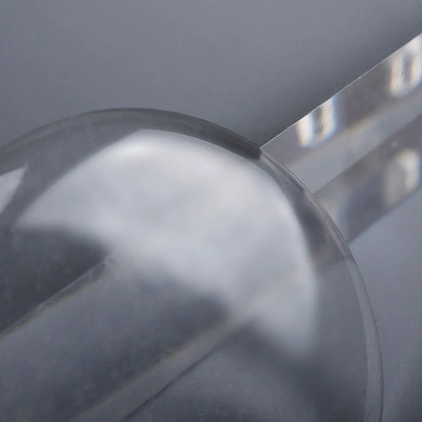 Sản xuất tại Trung Quốc Chất lượng cao Thiết kế hoạt hình Keo 3D Logo Epoxy Bảng tên mái vòm bằng nhựa