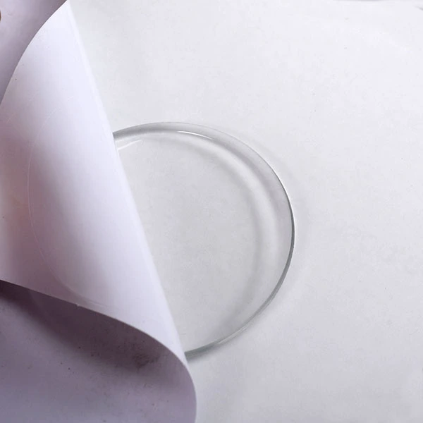 Sản xuất tại Trung Quốc Chất lượng cao Thiết kế hoạt hình Keo 3D Logo Epoxy Bảng tên mái vòm bằng nhựa