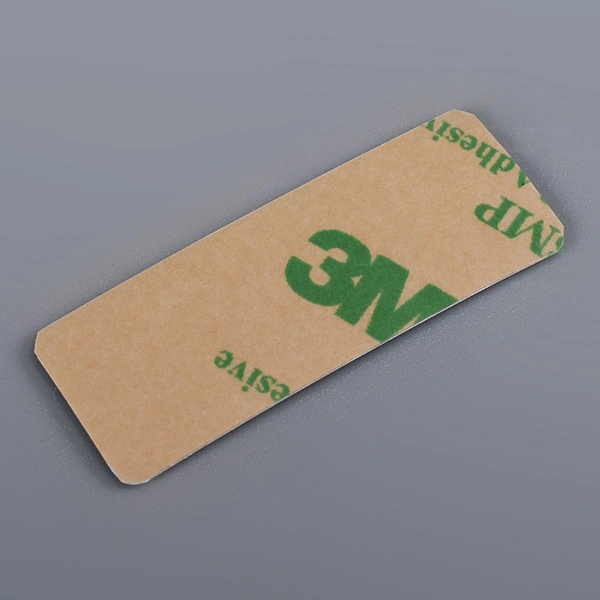 Tên thương hiệu Huy hiệu logo nhựa Epoxy tùy chỉnh bằng nhựa Epoxy