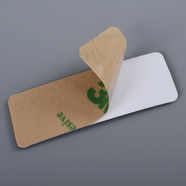Tên thương hiệu Huy hiệu logo nhựa Epoxy tùy chỉnh bằng nhựa Epoxy