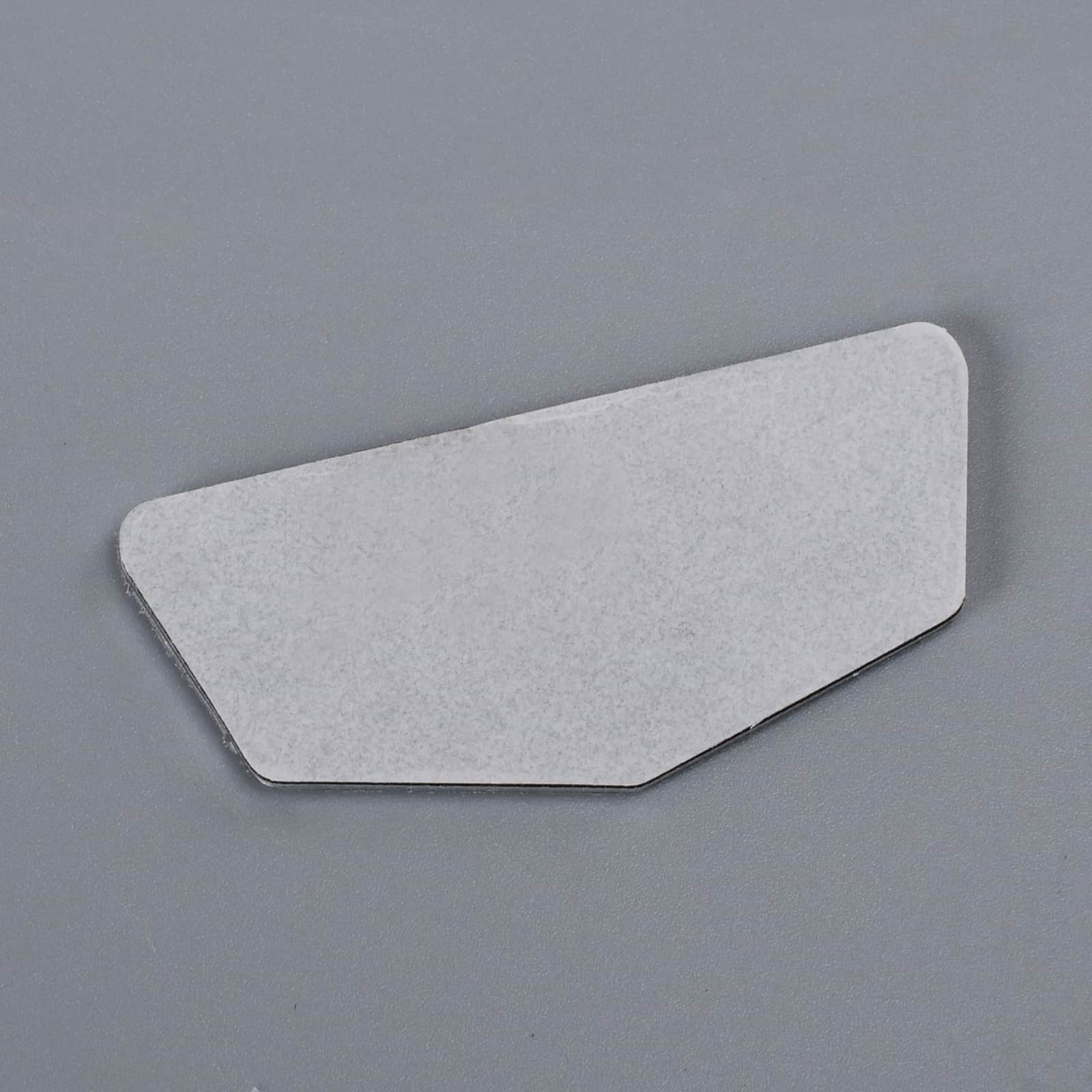 Logo thương hiệu Logo nhôm nổi bật