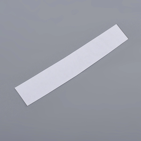 Nhãn dán logo 3D