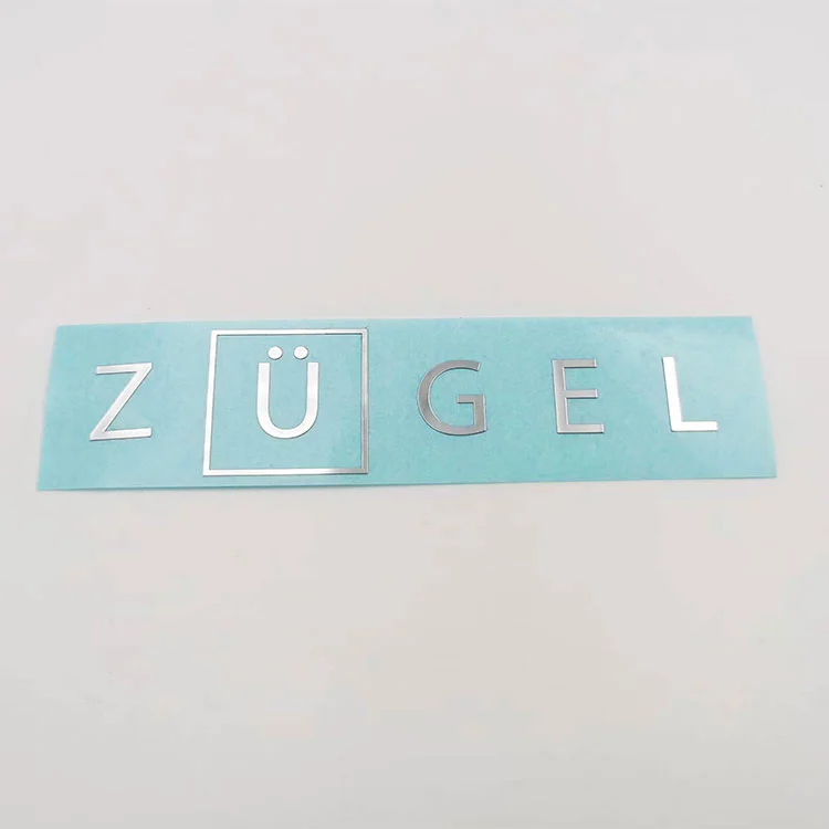 Nhãn tên điện động