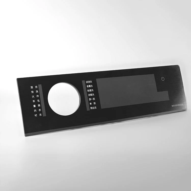 Thiết bị gia dụng IMD