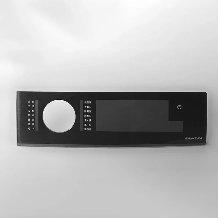 Thiết bị gia dụng IMD