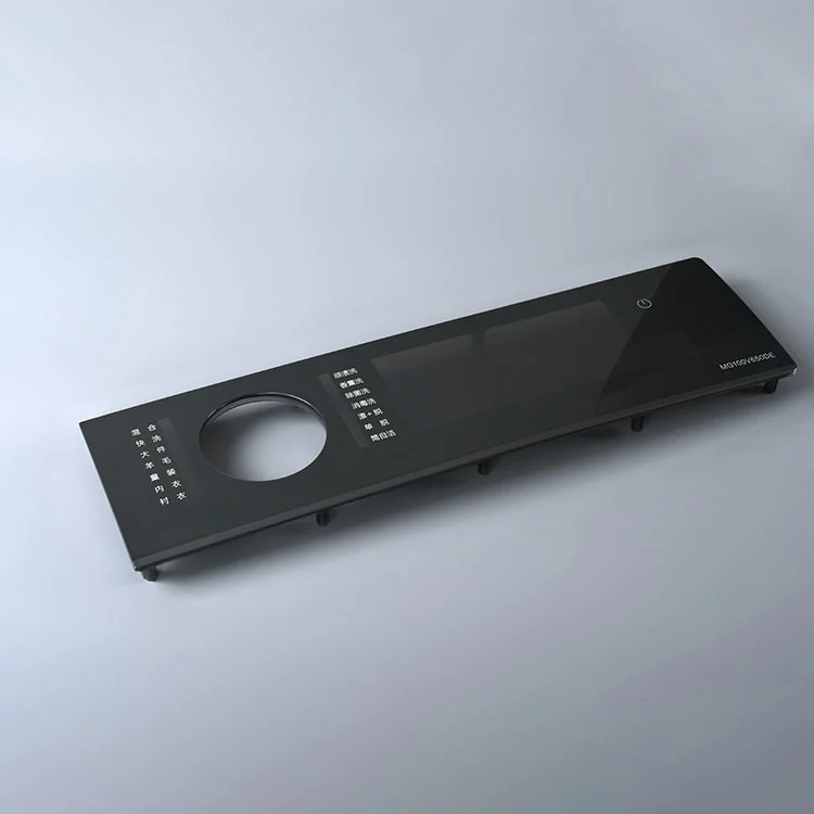 Thiết bị gia dụng IMD