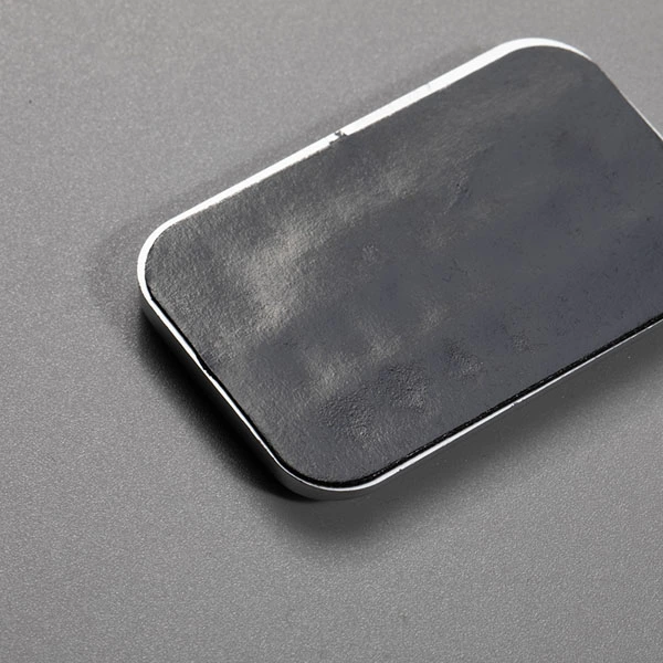 Thiết kế tùy chỉnh Nhựa ABS Chrome Mạ điện Bảng tên xe Logo Chữ phẳng Matte 3d Huy hiệu xe hơi Biểu tượng