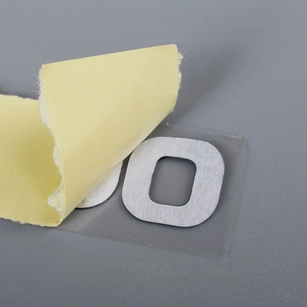 In tùy chỉnh Chất lượng cao Vòm dính 3d mạnh mẽ Logo riêng biệt Nhãn dán Epoxy