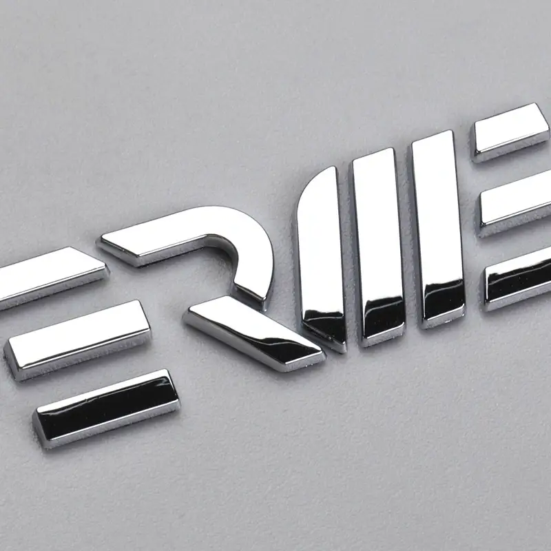 Logo Nhãn dán Biểu tượng