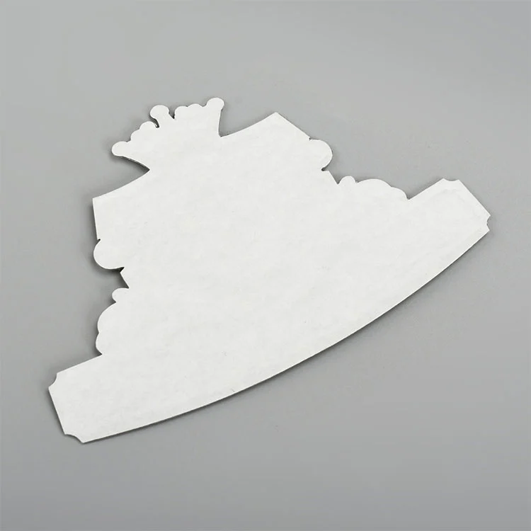 Nhãn kim loại có logo