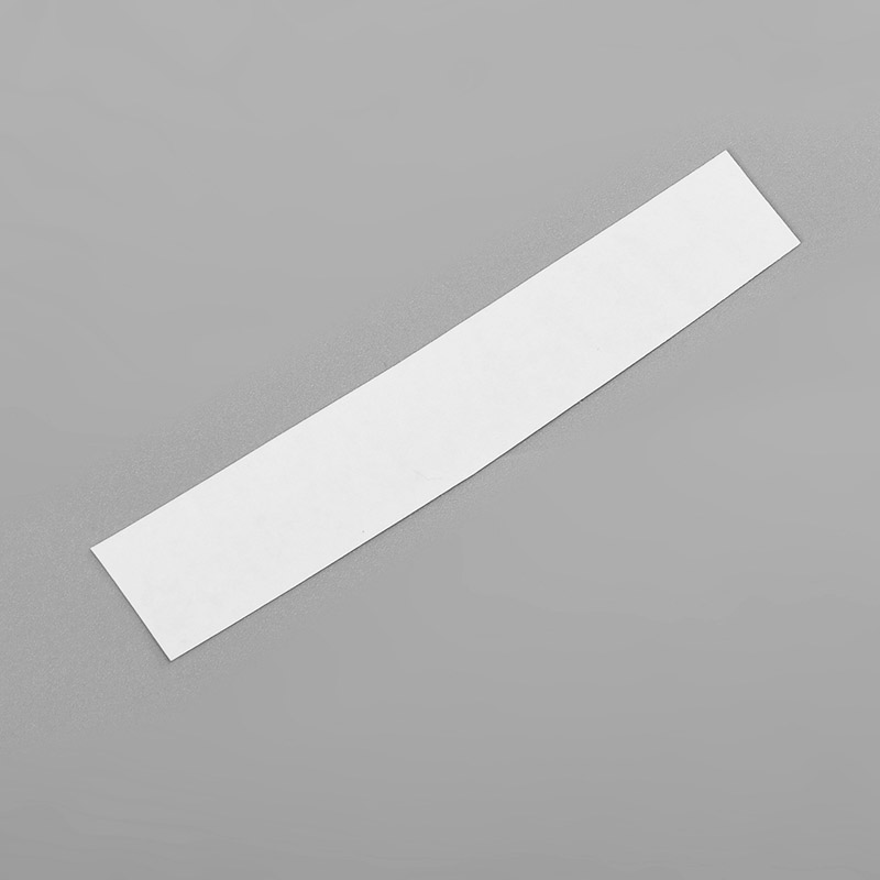 Logo Niken