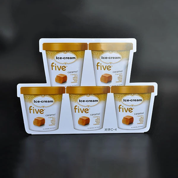 Bấm nhãn pop hiển thị sản phẩm