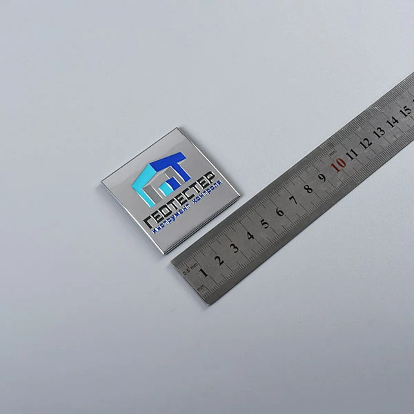 Nhãn ABS tự dính