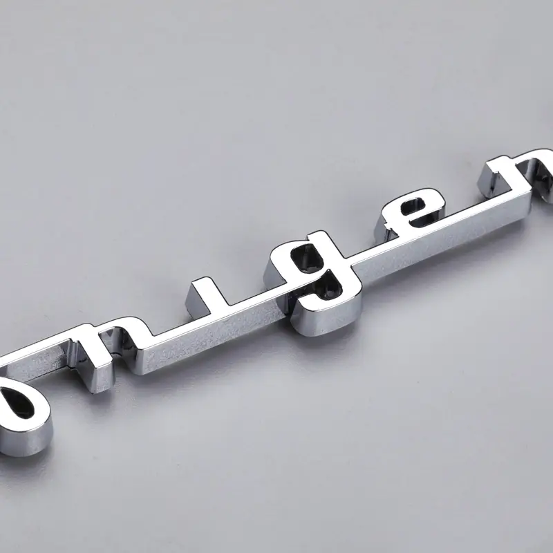 Biểu tượng tự dính